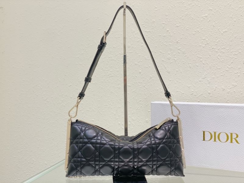 Christian Dior Other Bags